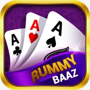 Rummy Baaz