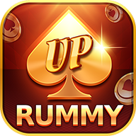 Up Rummy 