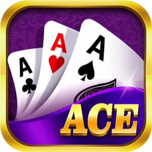 Ace Rummy 