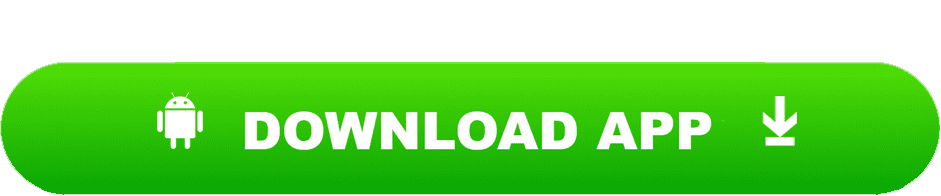 Rummy Download