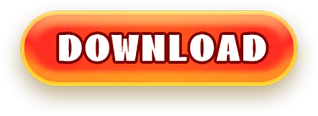 Rummy up Download