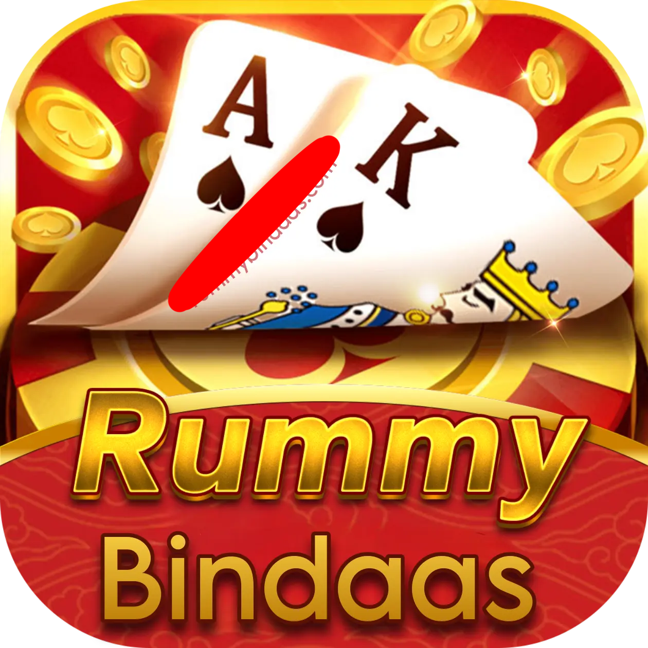 Rummy Bindaas Download 