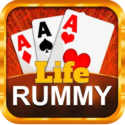 Rummy Life