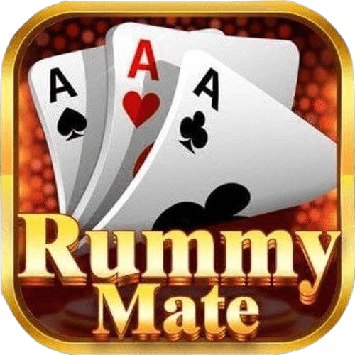 Rummy Mate