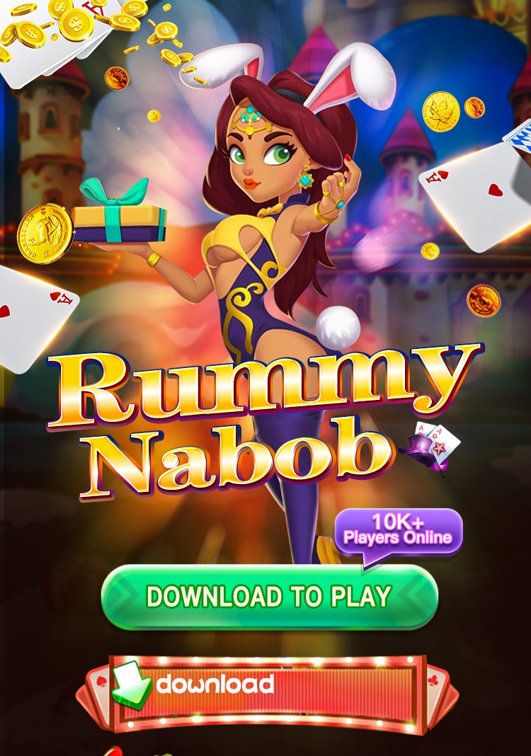 Rummy Nabob