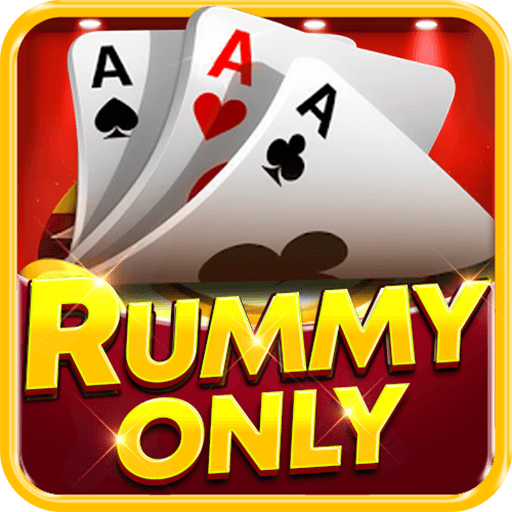 Rummy Only 