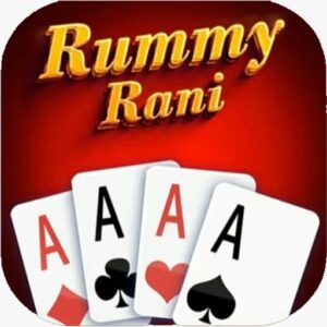 Rummy Rani APK Download & Get ₹51 Bonus-Rummy Rani