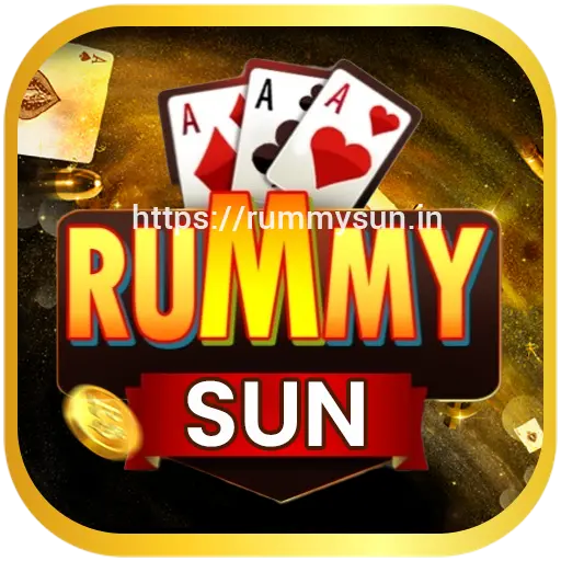 Rummy sun