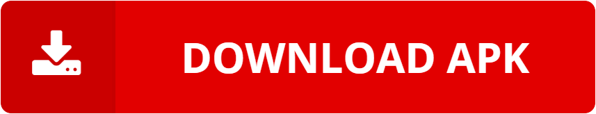 Download Button