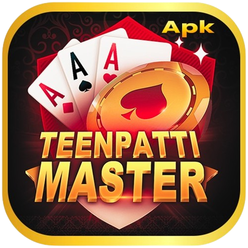 Teen Patti Master 