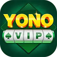 YONO Vip App