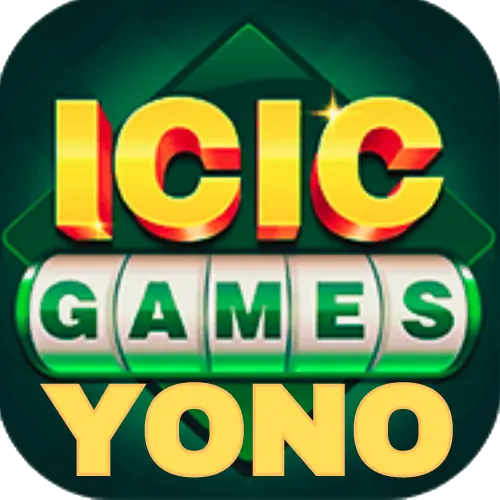 Yono Rummy Games 