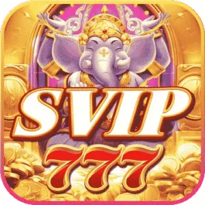 SVIP 777