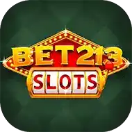 Bet 213 Slots 