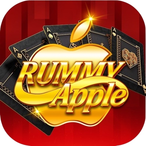 Rummy Apple 