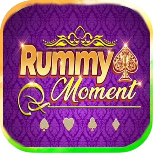 Rummy Moment Apk