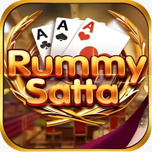 Rummy satta 