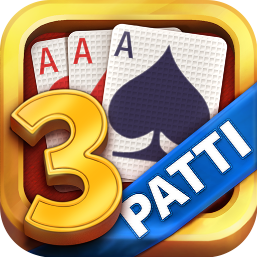 New Teen Patti Master 